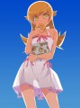 しの/田辺●3日目ヌ51b