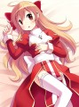 HPさん。/どりどり。