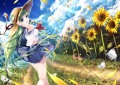 C82早苗さん本/宮瀬まひろ