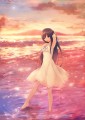 夕海/珈琲貴族