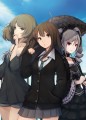 Cool Girls/Hitoto*