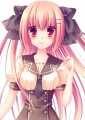 めぅ立ち絵/muku