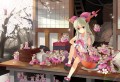 mugenのsuika/TONS'