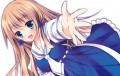 れーちゃん/空維深夜◆１日目西た-14a