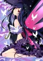 黒雪姫/秋@一日目テ29b