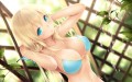 シャワータイム/Cait