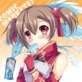 シリカとピナ/花花捲@1日目東シ-81b