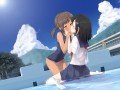 仲良し/マサムー(2日目土西も38a)