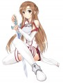 コミケ82 新刊表紙イラスト/涼加早希兎