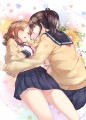 C82表紙です。/chobipero
