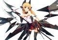 Reinschneiden/パセリ