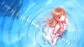 Wanderin’ Destiny/飛天御姉流@3日目セー22a
