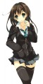 アンタがプロデューサー？/榎本ひな*C82東ロ-43b