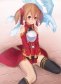 シリカ/Wil