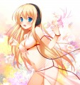 Flowery Wangs/47AgDragon（しるどら
