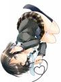稲葉ん【C82新刊表紙】