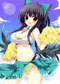 GO!GO!/草月　野々乃