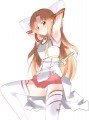 アスナ（塗り）/r3