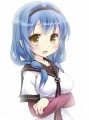 向日葵さん/ぶんぼん ３日目東ウ22b
