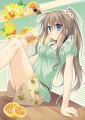 C82 フルカラー本/せせなやう