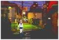 修正　都電の風景/志をタソ