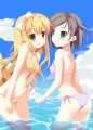 ♡C82③/那須花々@C82日C17a