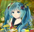 [森]/DJ.Adonis