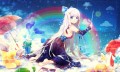 天気/Namie