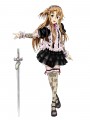 SAO　ゴスロリアスナ/アキラ