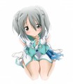 半兵衛ちゃん/赤穂