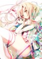 ソードアートな/茨乃　3日目東 A-22b