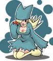 ゴンベ