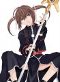 C82本サンプル/八尋 8/12東ラ42b