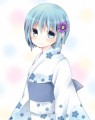 夏さや/りう@ついった