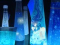 蕩ける夏の憂鬱少女/ゆうきち