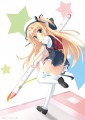 ポトフちゃん　Ver2.0　が　可愛すぎる/Kei_Nyara(うにゃら)