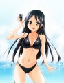 夏澪/kaiga