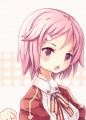 ソードアート・オンライン/Ure ƒ♂♂╚