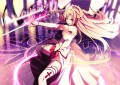 ライトニングカウンター/メロントマリ