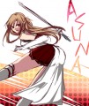 尻アングル/haru