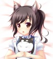 和奏/プシュケー