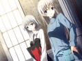 えいらーにゃ/hirokazukine