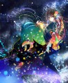 金平糖星/カズ