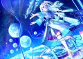 1/100ノ2/ゾンビ草
