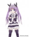 kagamin~/HikariNiji