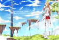 SAO アスナ/無限零