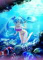 >゜)))彡/さくろ
