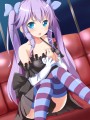 せっちゃん/れい
