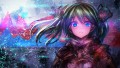 miku1/_LM7_