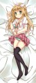 変態王子と笑わない猫